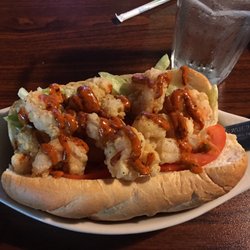 The Best 10 Restaurants In Rome Ga Last Updated March 2019 Yelp 3 Crawdaddy S Cajun Creole Cuisine