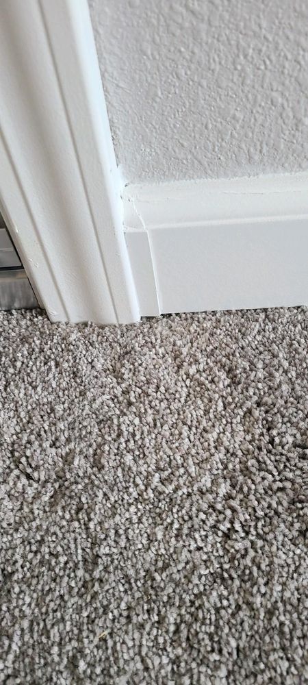 Lowe's Home Improvement