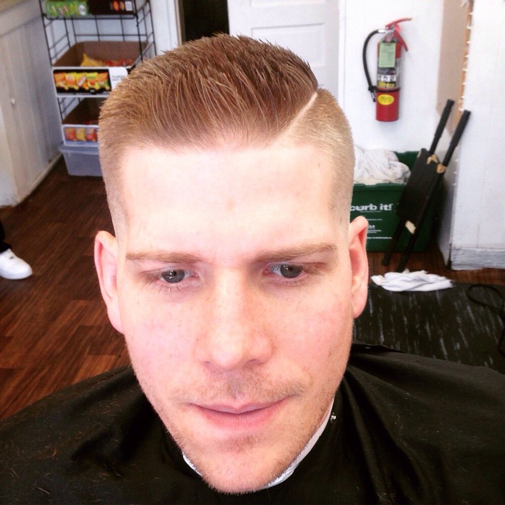 Cheap Haircuts Des Moines Iowa | cheap haircuts in des moines ia haircuts models ideas Cheap Haircuts Des Moines Iowa | cheap haircuts in des moines ia haircuts models ideas