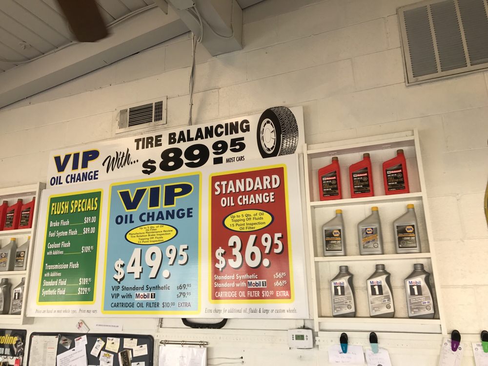 Deals On Oil Changes >> Pretty Solid Deals On Oil Changes Nice Supporting A Local Business Deals On Oil Changes >> Pretty Solid Deals On Oil Changes Nice Supporting A Local Business