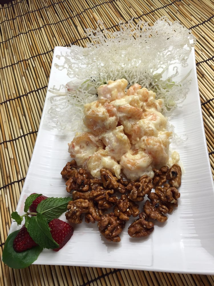 Lesbian milf porn pics