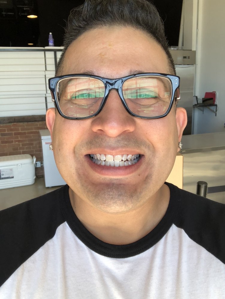 image of business Dimples Dental Suite