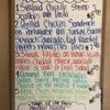 Emely's Pizza Restaurant