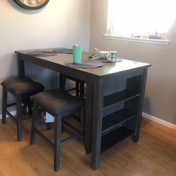 Ashley Home 2019 All You Need To Know Before Go Ashley Home 2019 All You Need To Know Before Go