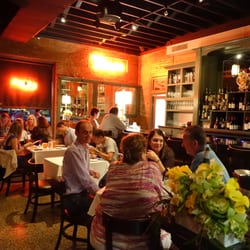 Cheever S Cafe N Hudson Ave Cheever S Cafe N Hudson Ave