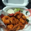 Wings Express Takeout