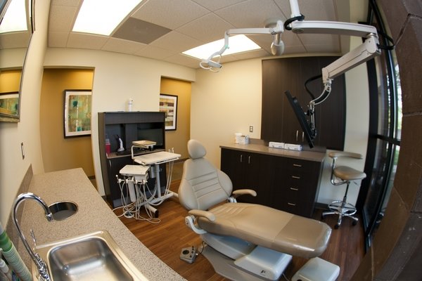 image of business Southgate Dental Group