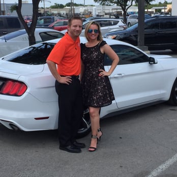5 Star Ford Lewisville >> Photos For Sam Pack S Five Star Ford Lewisville Yelp 5 Star Ford Lewisville >> Photos For Sam Pack S Five Star Ford Lewisville Yelp