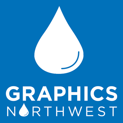 Graphics Northwest