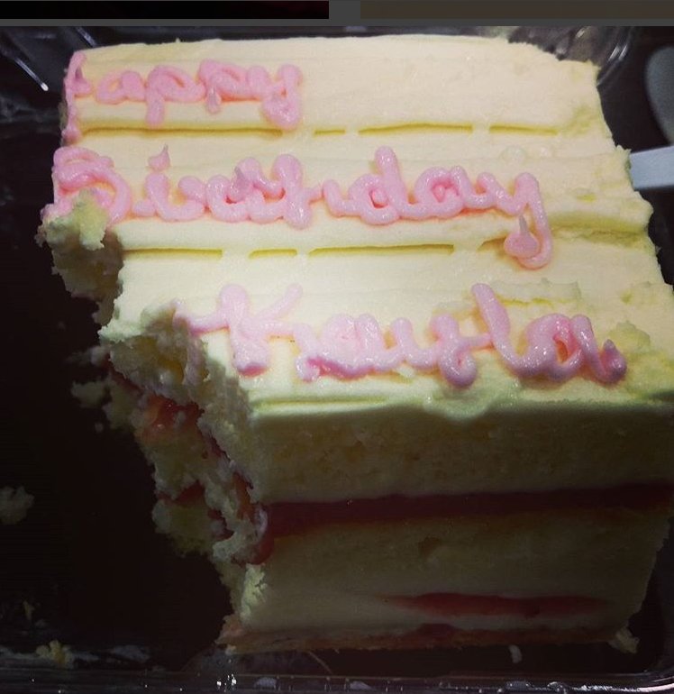 Hardings Super Market Grocery 300 Reno Dr, Wayland, MI Phone Number Yelp