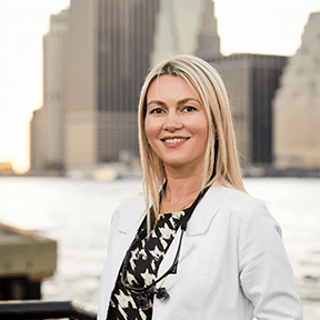 Aesthetic Dentistry of Rockland County