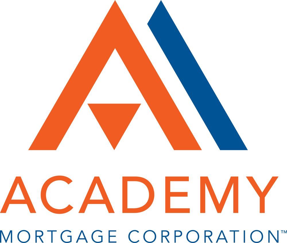Ryan Cairney -  Academy Mortgage Corporation