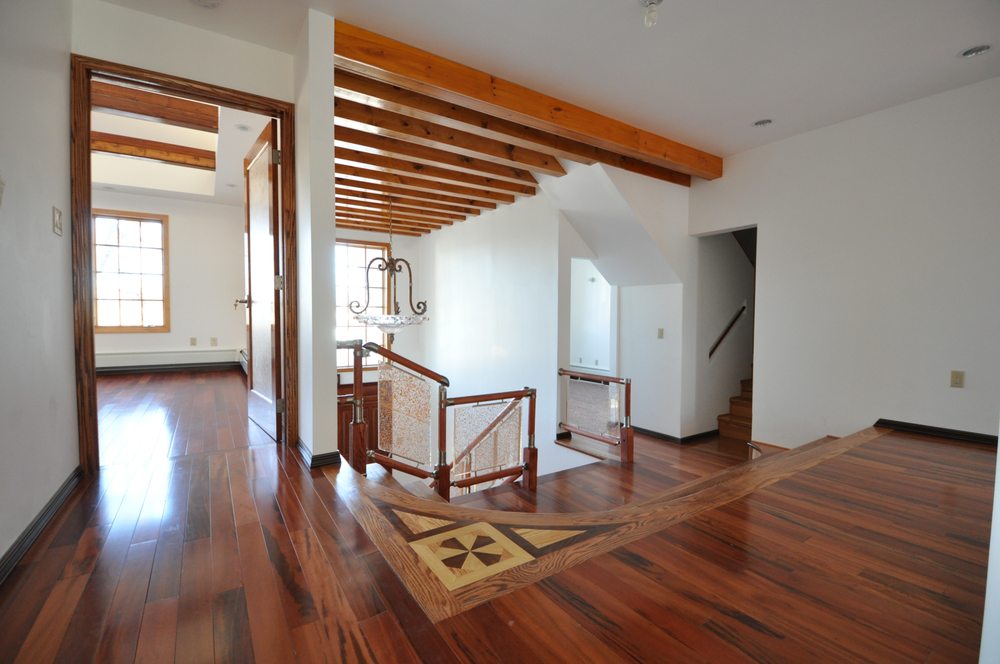 image of business Rize Construction