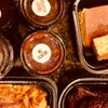 Mission BBQ