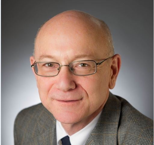 Dermatology For the Family: Charles L. G. Halasz MD
