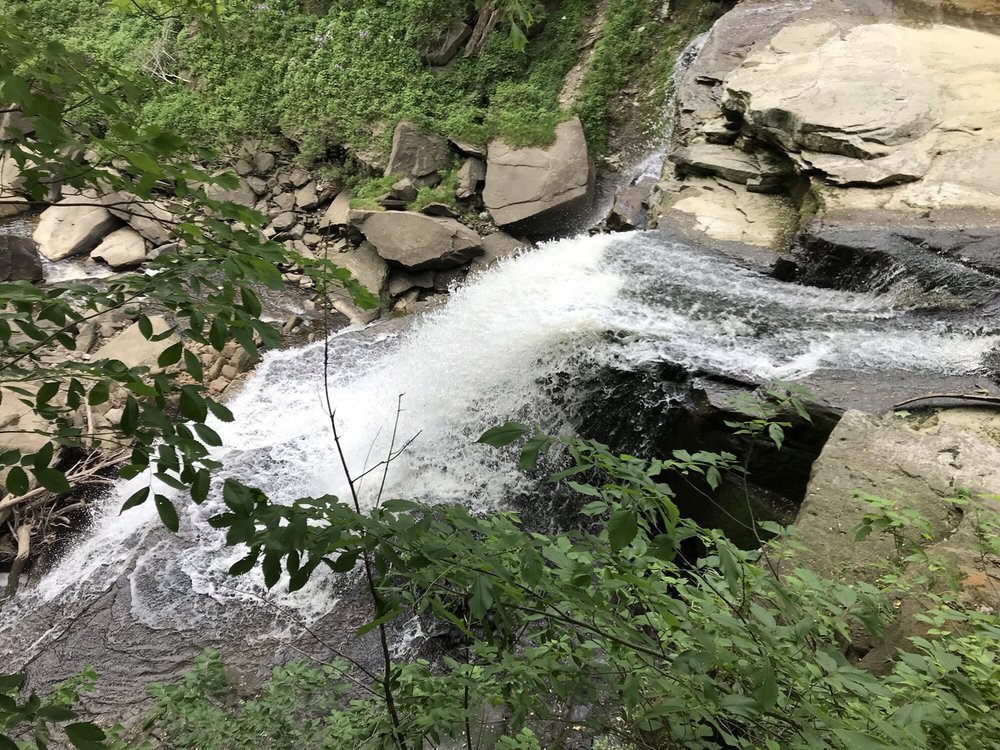 Brandywine Falls Tours 25 Photos Tours 8050 Brandywine Rd