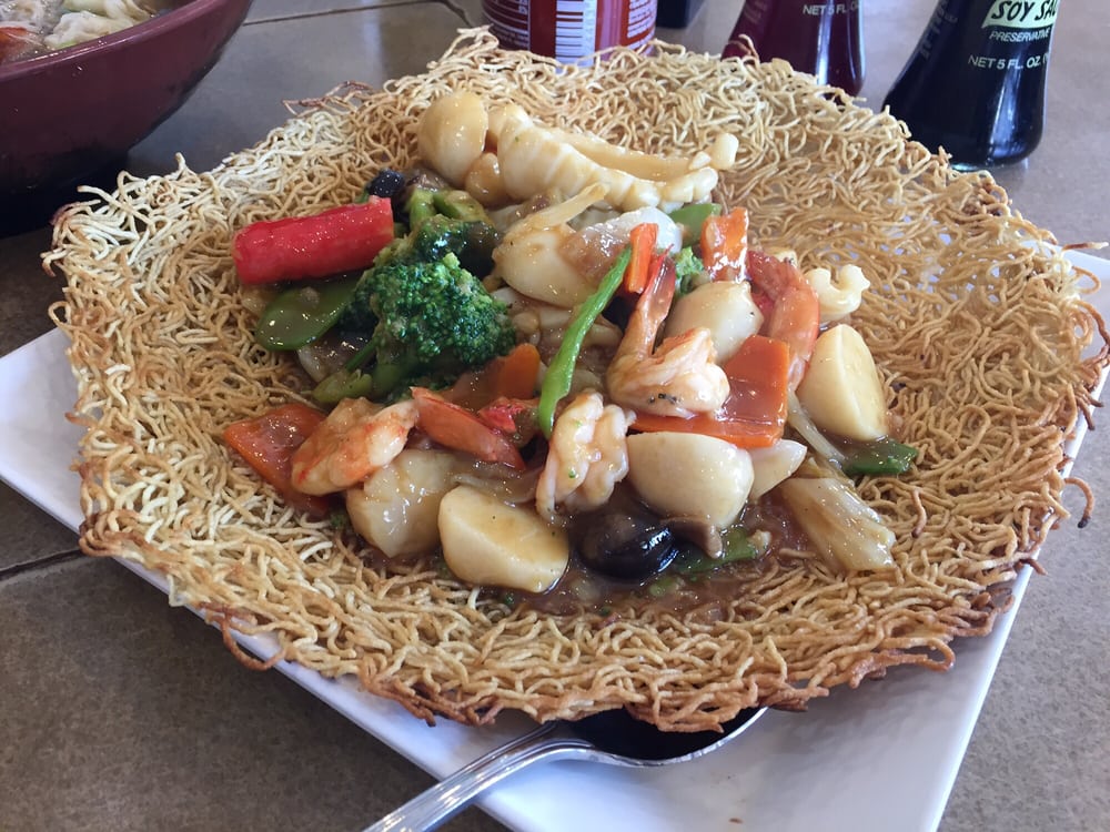 Sinh Sinh Restaurant 844 Photos & 450 Reviews Chinese 9788