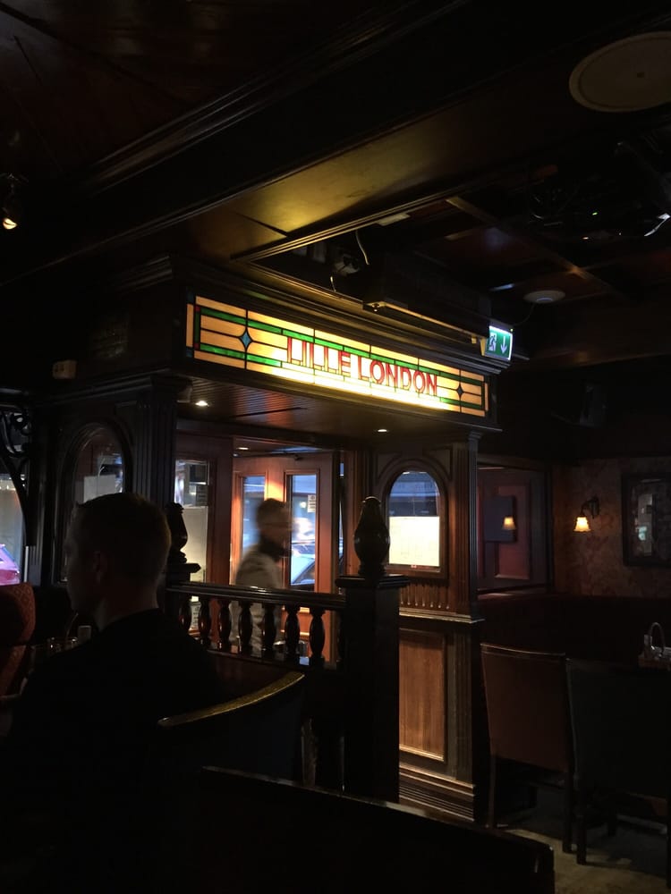 lille restaurant trondheim gruppesex noveller lille restaurant trondheim gruppesex noveller
