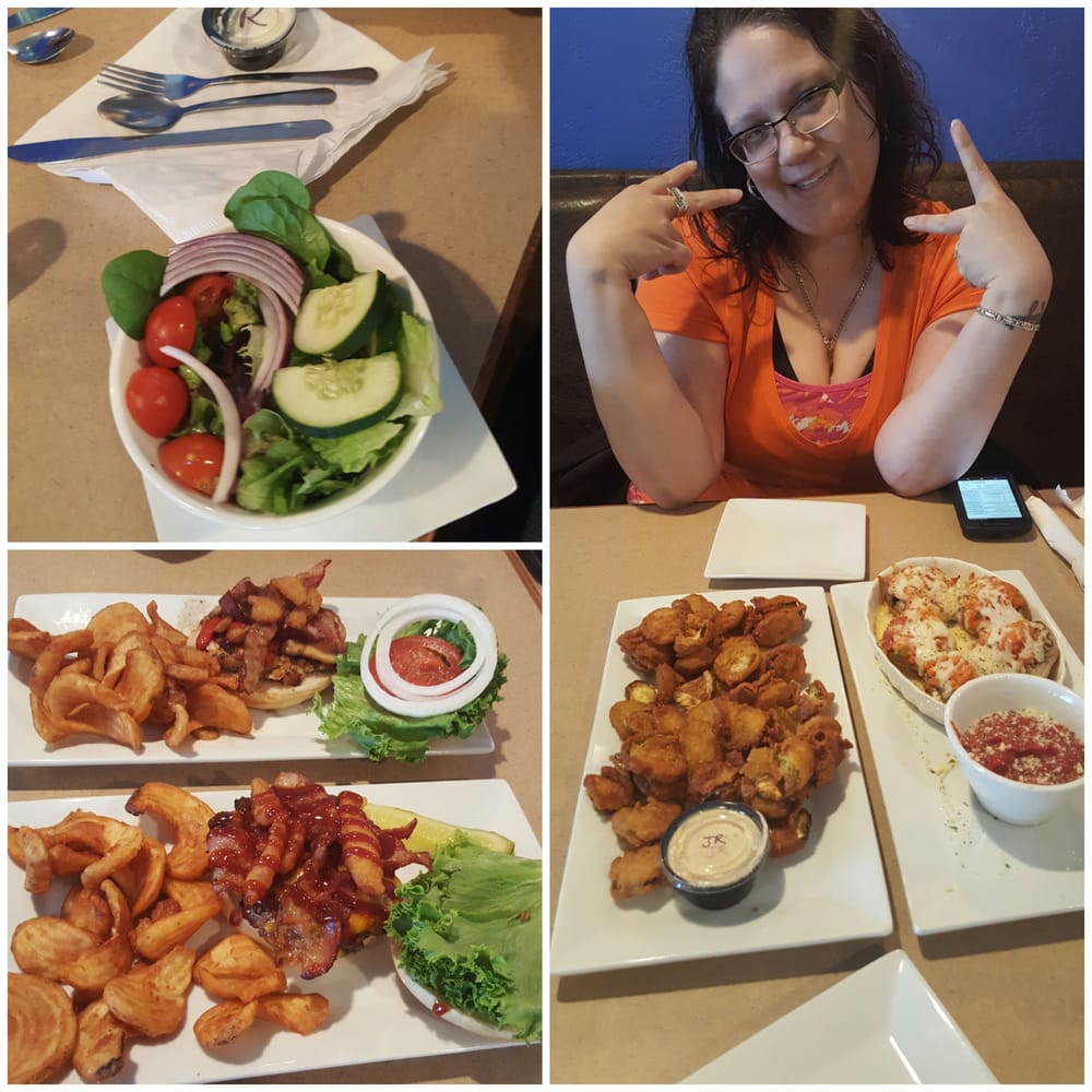 Katys Fly In Restaurant Great Valley Ny Katys Fly In Restaurant Great Valley Ny