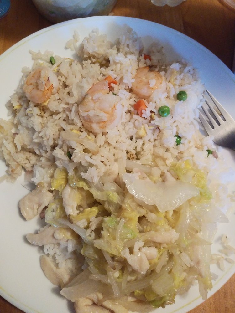 Eastern Gourmet