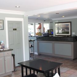 Hotels In Solvang Yelp King Frederik Inn