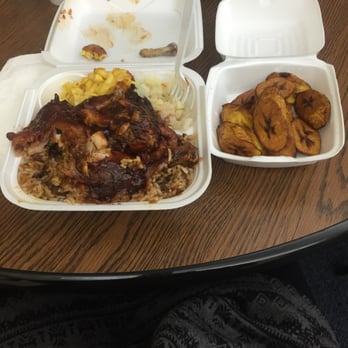 Island Mix Restaurant Buffalo Ny Island Mix Restaurant Buffalo Ny