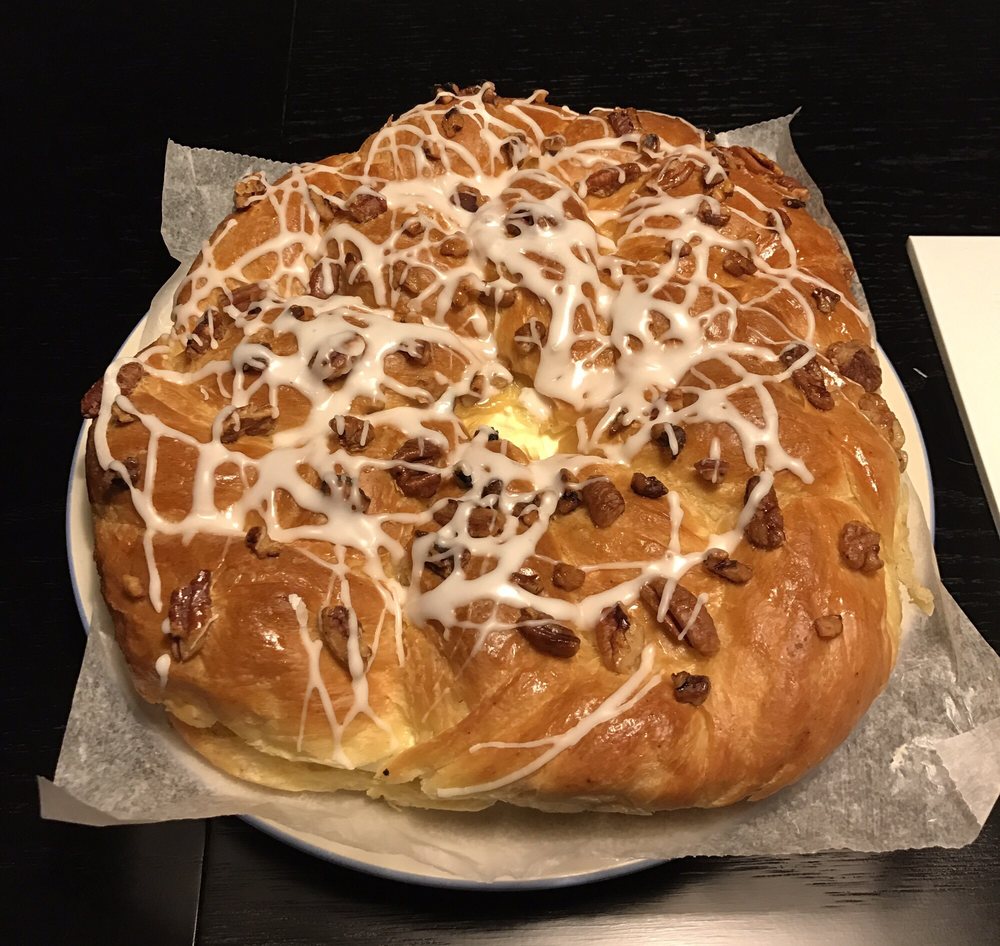 Palisades Park Bakery 89 Photos & 142 Reviews Bakeries 325 Broad