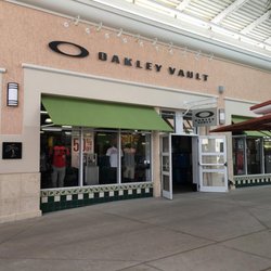 oakley outlet oakley outlet