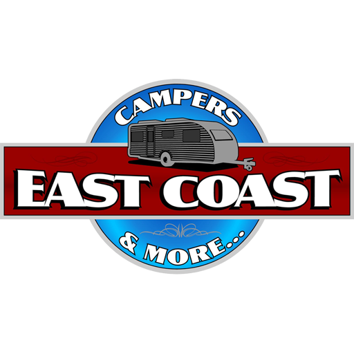 RV Rentals Willards, MD RV Rentals Willards, MD