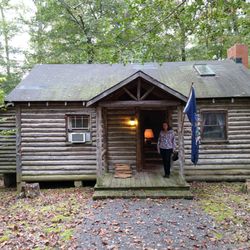 The Best 10 Hotels Near Montross Va 22520 Last Updated January 2 Inn At Stratford Hall