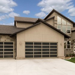 Angel Garage Door And Gate Repair 12 Photos Services Photo Of Angel Garage Door And Gate Repair Stevenson Ranch Ca United States