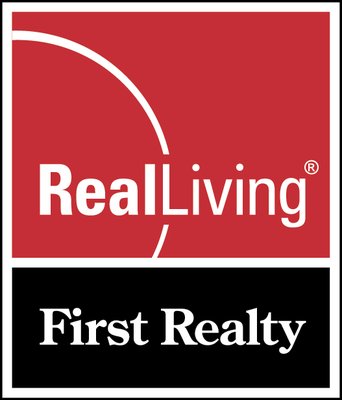 First Realty Real Estate