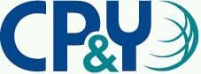 image of business CP&Y