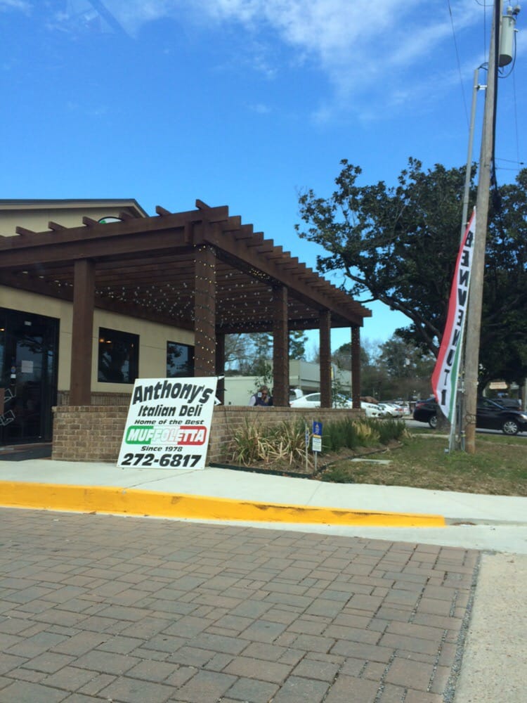 New Italian Restaurant Baton Rouge New Italian Restaurant Baton Rouge