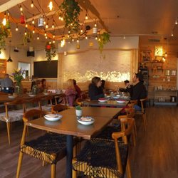 The Best 10 Thai Restaurants Near Banana Garden In Dublin Ca Yelp Lanna Thai Restaurant