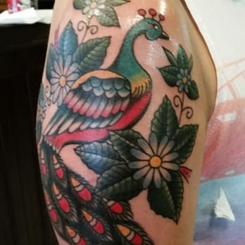 tower classic tattooing 44 photos u0026 38 reviews tattoo 4146 tower classic tattooing 44 photos u0026 38 reviews tattoo 4146