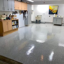 ot epoxy floors 267 photos 92 reviews flooring 3553 ryder st epoxy floors