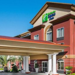 Sky Hotels Business Consulting 309 Prosperity Blvd Chowchilla Photo Of Sky Hotels Chowchilla Ca United States