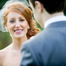 Griffin Boston Hairstylist + Co. - Somerville, MA, United States. Hair ...