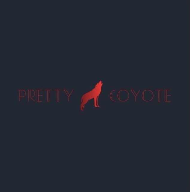 Pretty Coyote Mobile Body Sculpting
