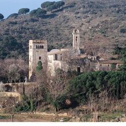 Búsqueda de coches