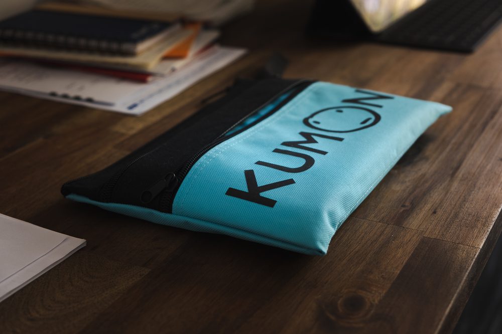 Kumon