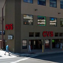 cvs 19 photos 21 reviews drugstores 31 hwy 50 stateline nv