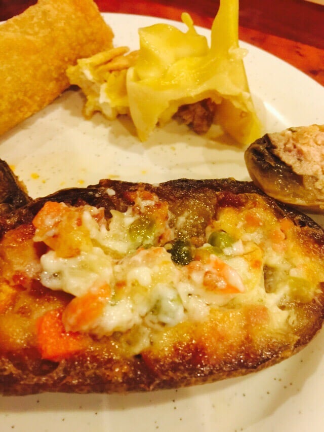 China Buffet 32 Reviews Chinese 9016 Madison Blvd, Madison, AL