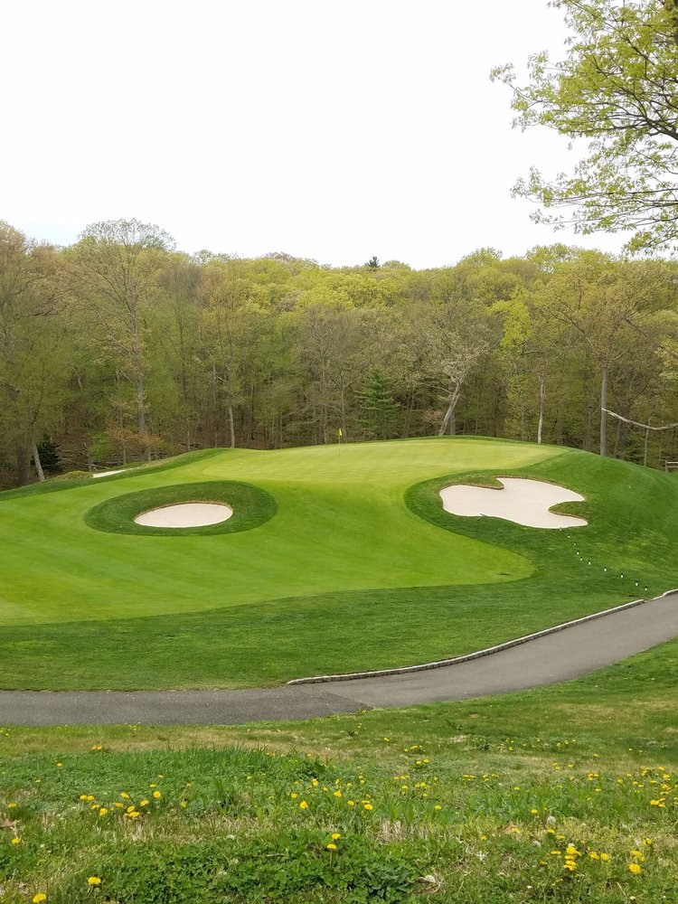 The Mill River Club 24 Photos Country Clubs 103 Mill River Rd