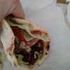 Mazaj Cafe