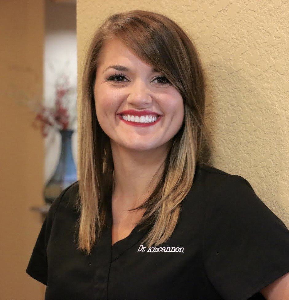 image of business Jared L Huvar, DDS - Columbia Dental