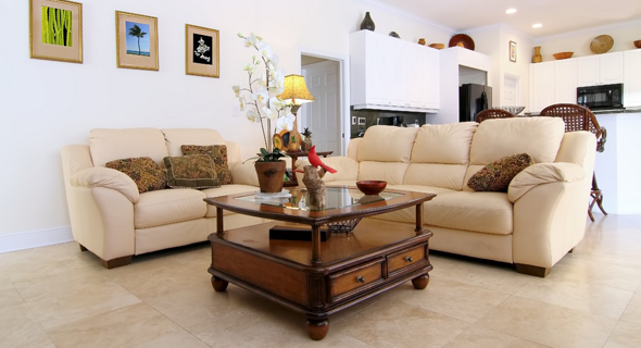 image of business Basto Flooring