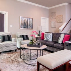 The Best 10 Interior Design In Baton Rouge La Last Updated April Decorating Den Interiors