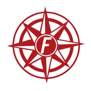 Fidelity Printing Co